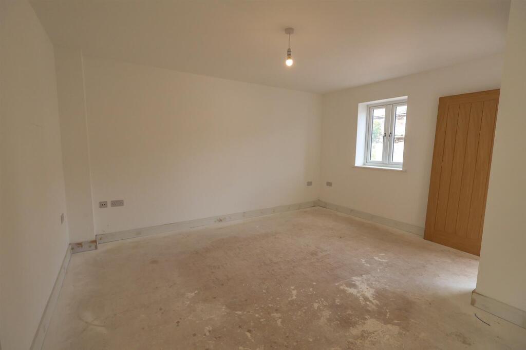 Additional image 3 of New Lords Court, Lords Lane, Studley