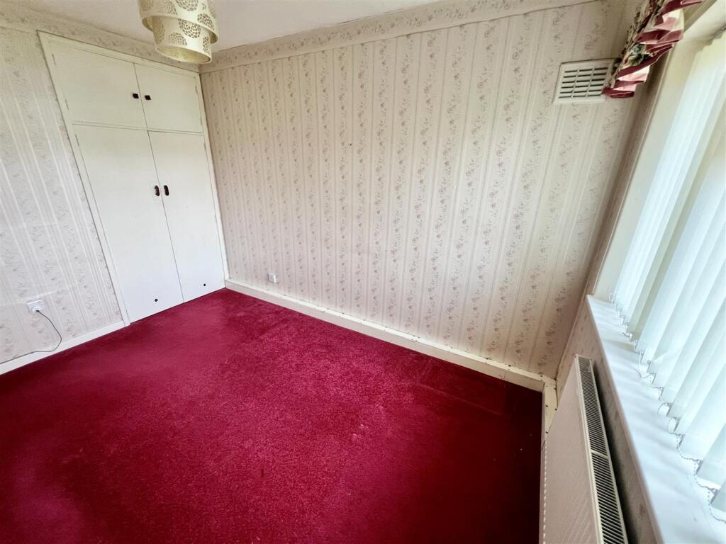 Additional image 8 of Oberon Drive, Shirley, Solihull