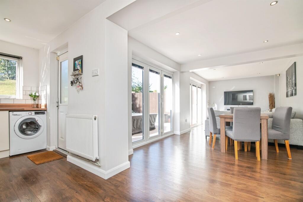Additional image 6 of Whitworth Drive, WEST BROMWICH