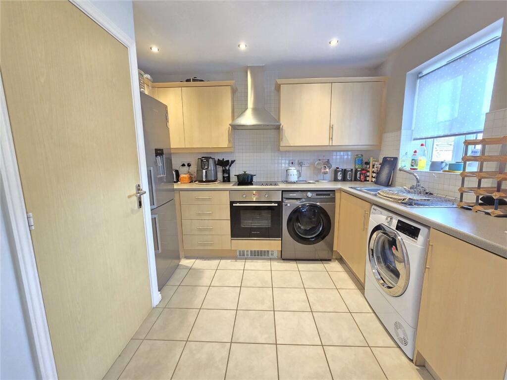 Additional image 10 of Tame Close, Wilnecote, Tamworth, Staffordshire, B77