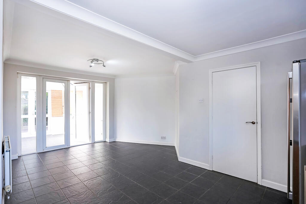 Additional image 9 of Yew Tree Lane, Solihull