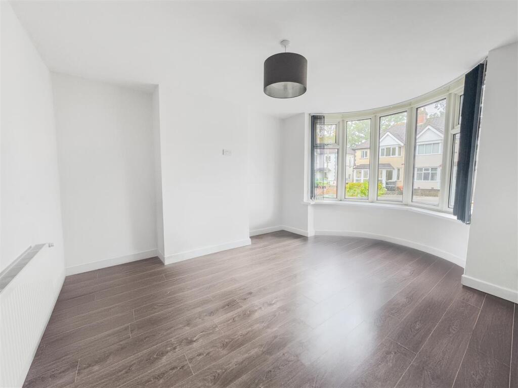 Additional image 11 of Sandy Hill Road, Shirley, Solihull