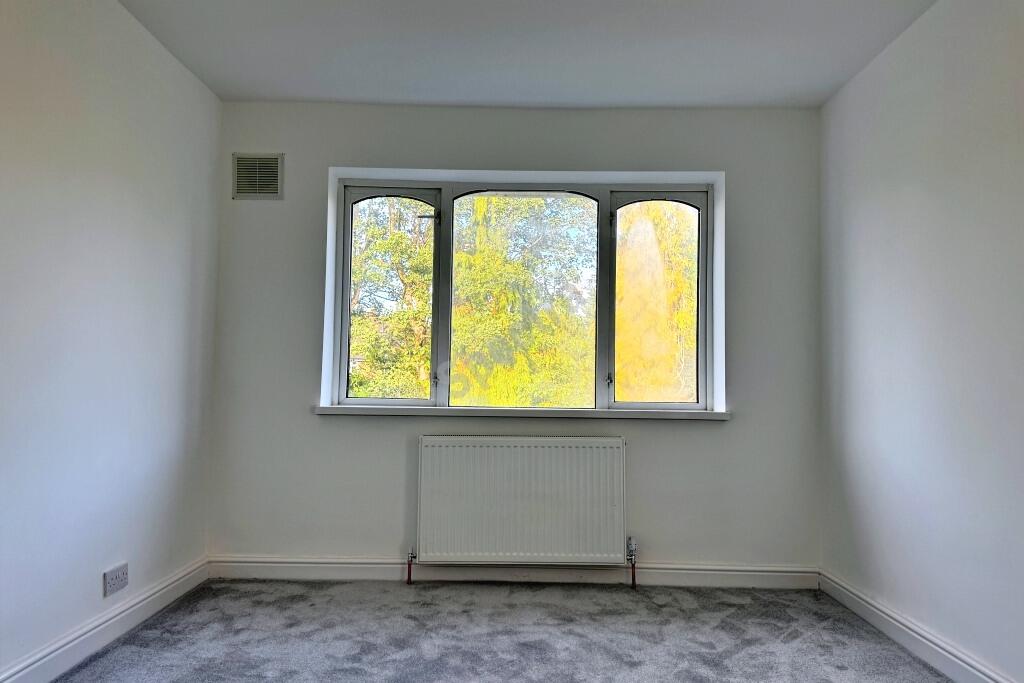 Additional image 10 of Colesbourne Road, B92