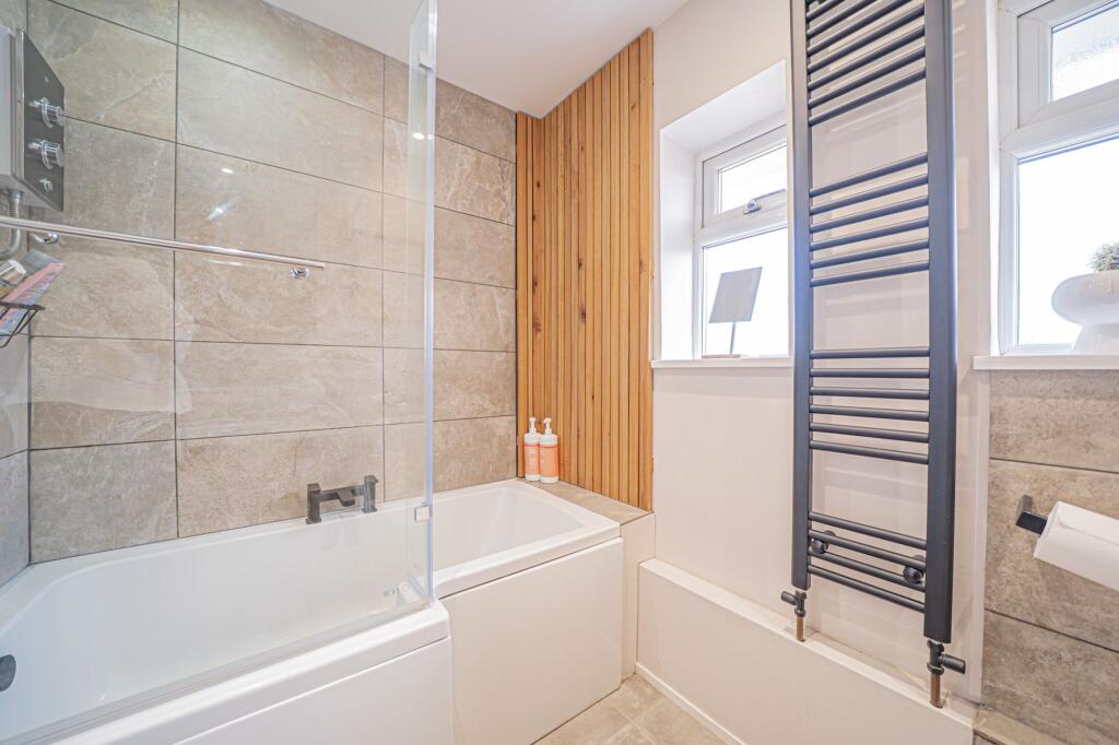 Additional image 20 of Damson Lane, Solihull, B92