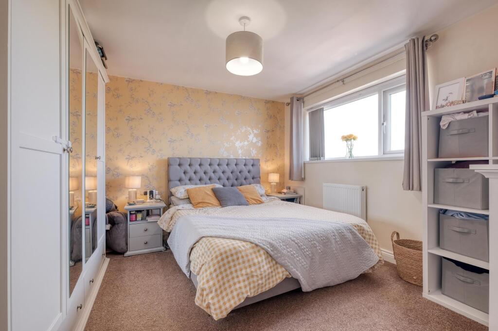 Additional image 15 of Shakespeare Drive, Shirley, B90