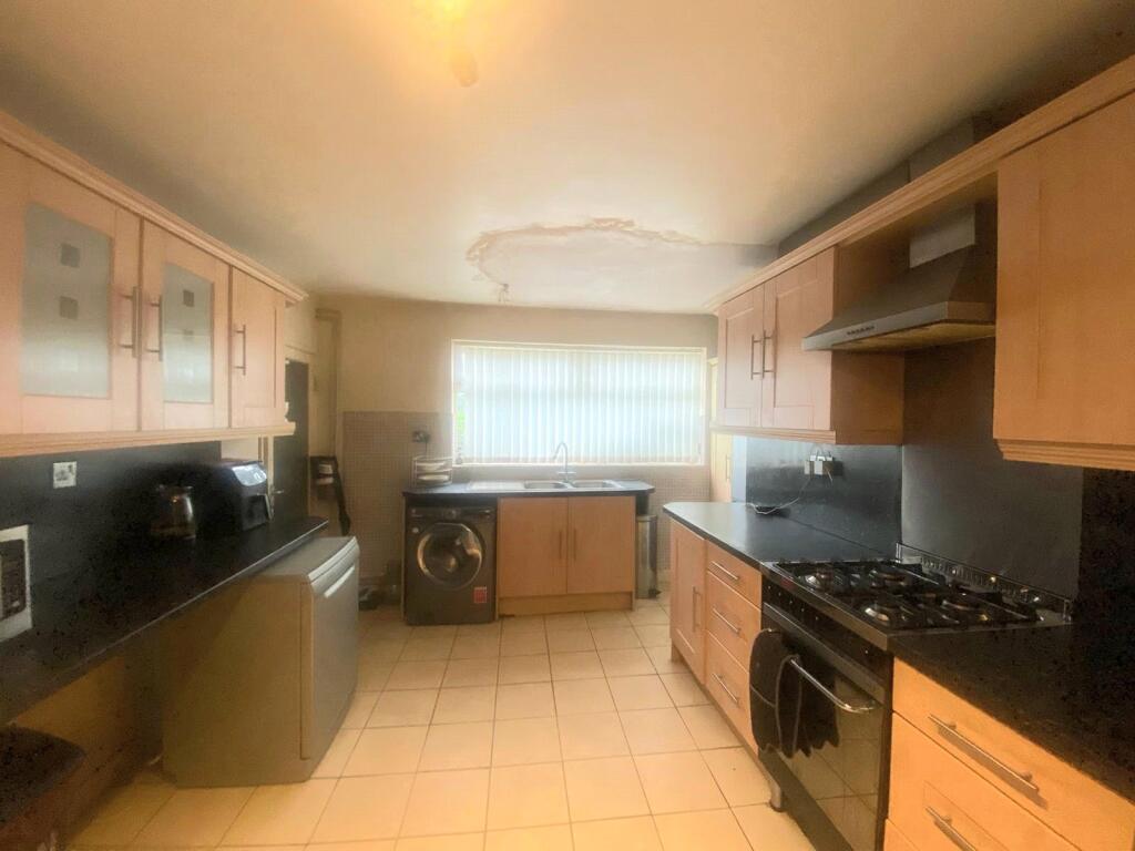 Additional image 10 of Bedford Road, West Bromwich, West Midlands, B71