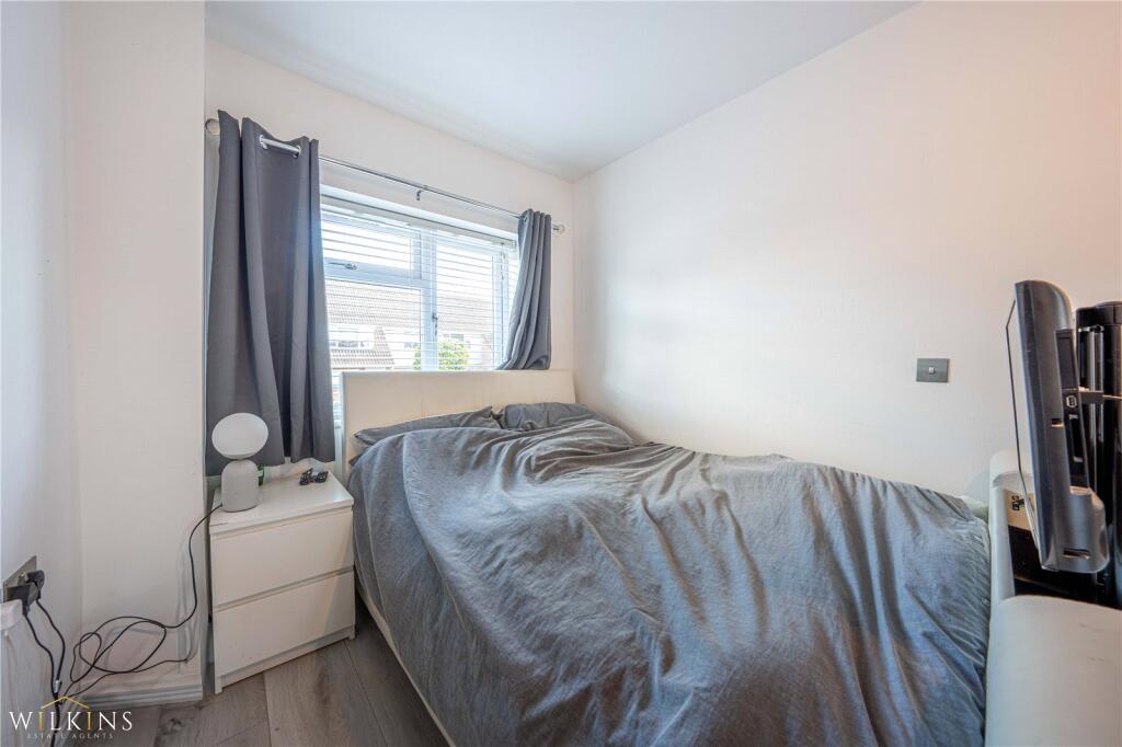 Additional image 15 of Orchard Close, Dosthill, Tamworth, Staffordshire, B77