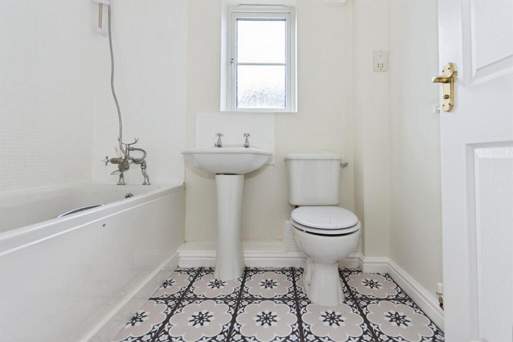 Additional image 14 of Rumbush Lane, Shirley, Solihull