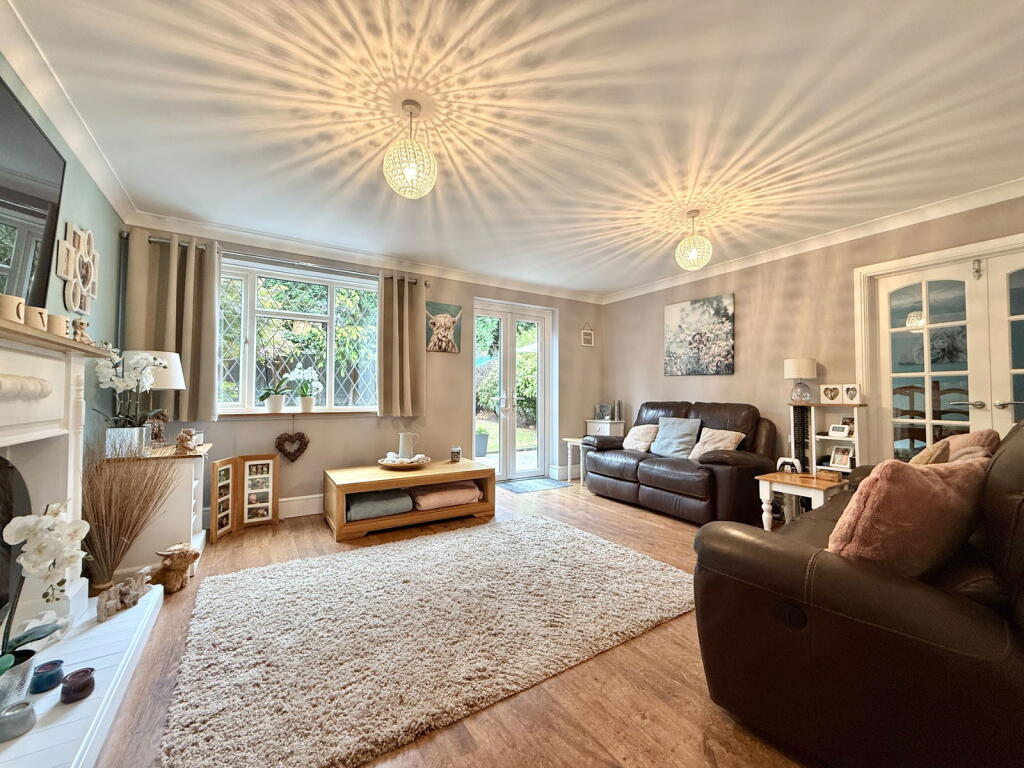 Additional image 27 of Mereside Way, Solihull