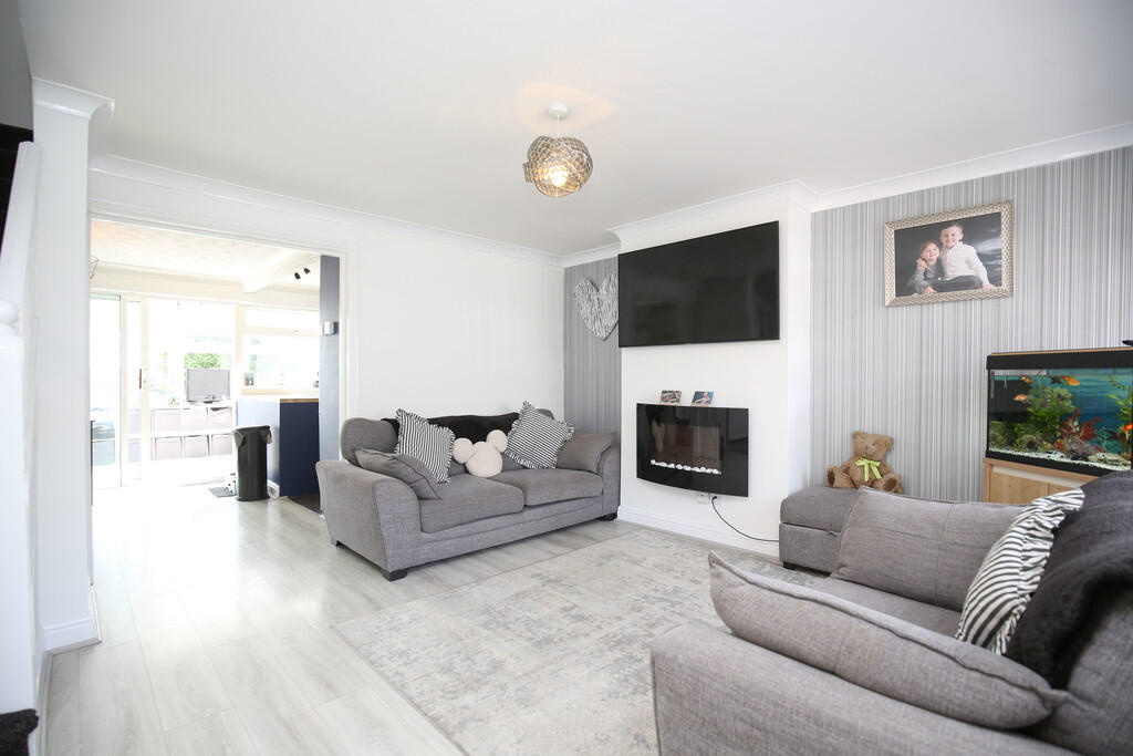 Additional image 20 of Chaytor Road, Polesworth