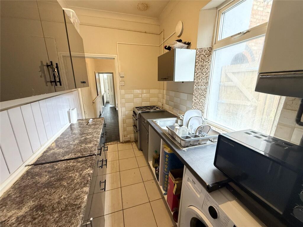 Additional image 7 of Imperial Road, Birmingham, West Midlands, B9