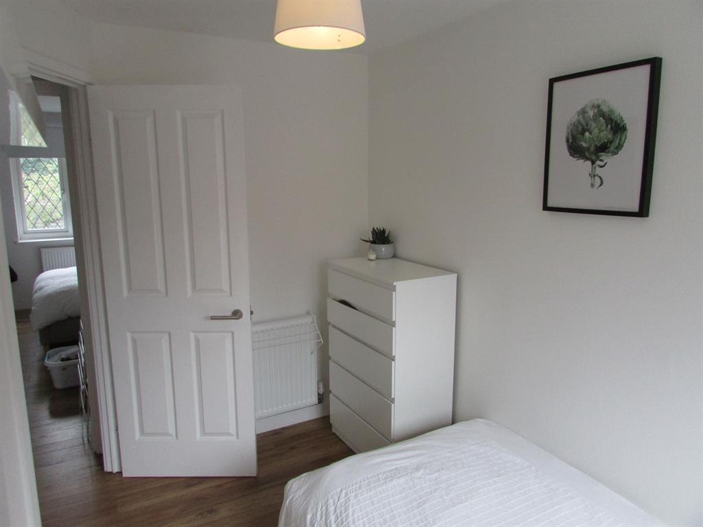 Additional image 10 of Cherry Lane, Sutton Coldfield