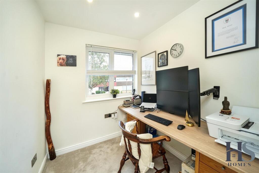 Additional image 16 of Rouncil Close, Solihull