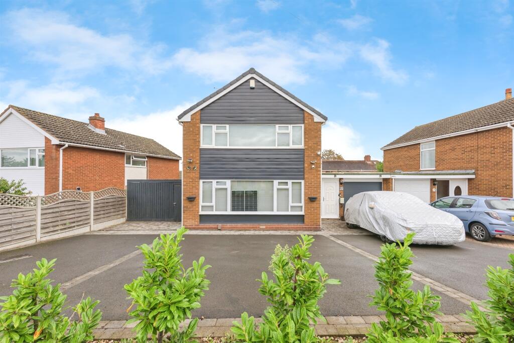 Additional image 8 of Ashdale Road, TAMWORTH