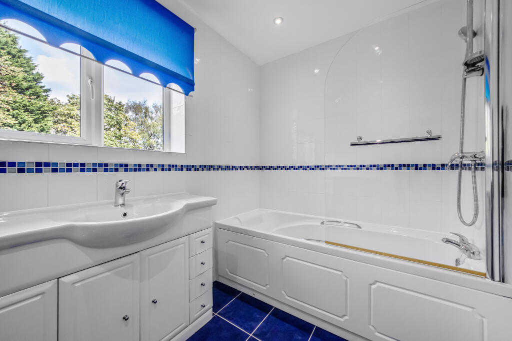 Additional image 18 of Northbrook Road, Solihull, B90