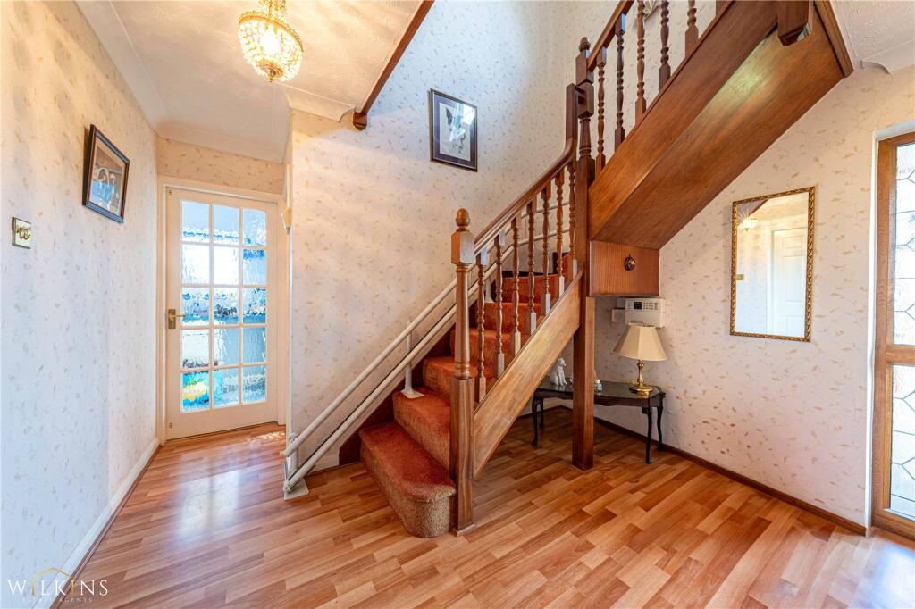 Additional image 19 of Sutton Road, Mile Oak, Tamworth, Staffordshire, B78