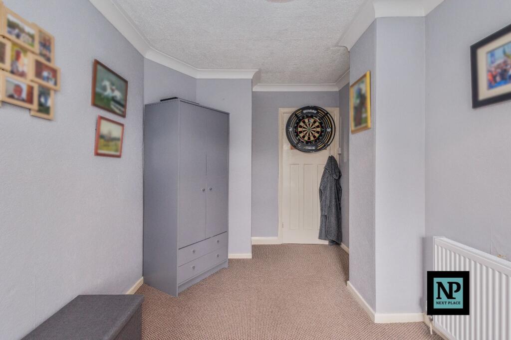 Additional image 14 of Tamworth Road, Amington, B77