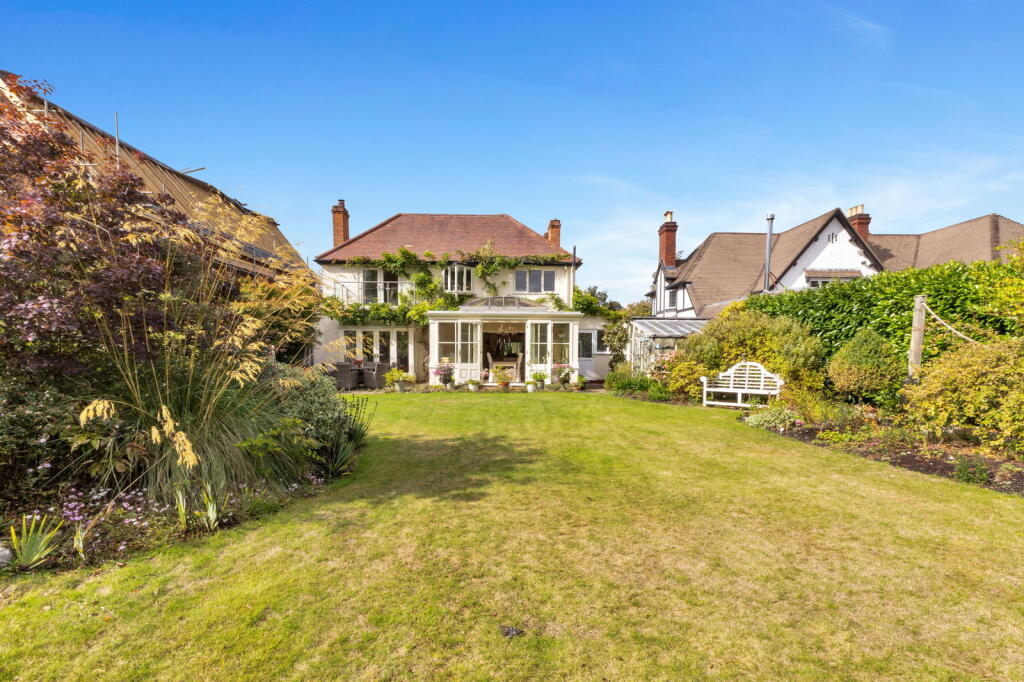 Additional image 28 of Dove House Lane, Solihull