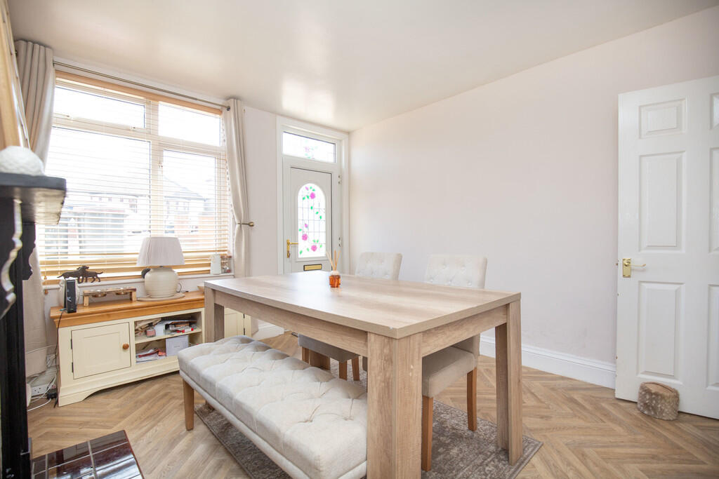 Additional image 4 of Whitehouse Road, Dordon