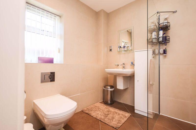 Additional image 20 of Ashfern Drive, Sutton Coldfield