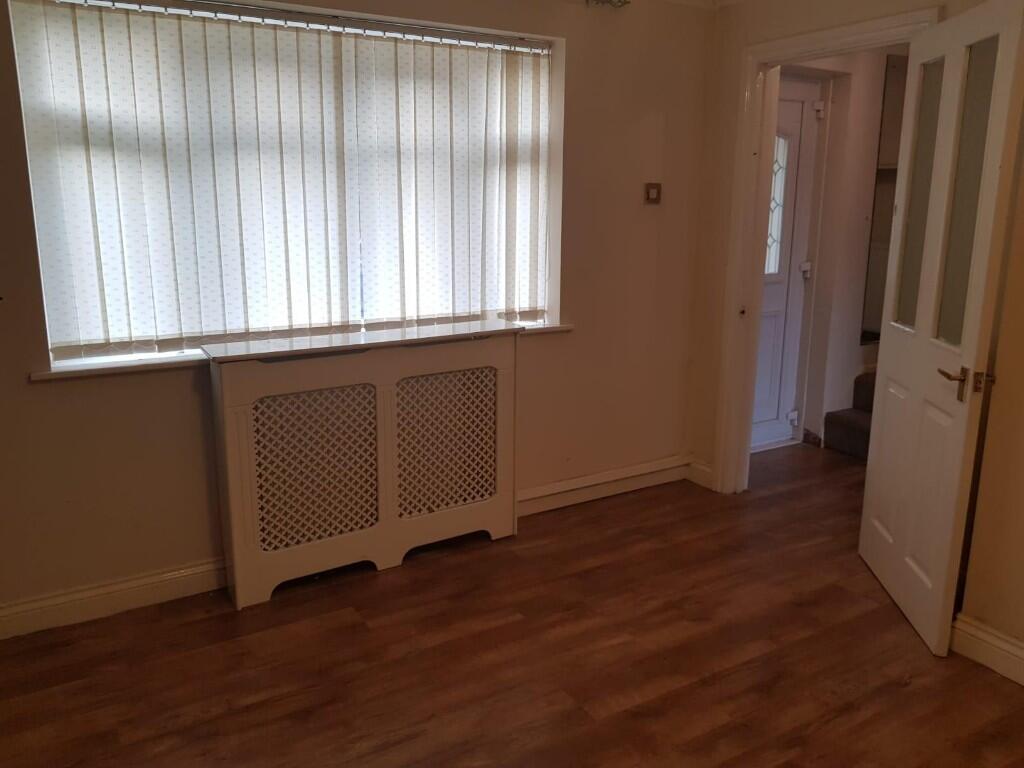 Additional image 5 of Arlescote Road, Solihull, West Midlands, B92