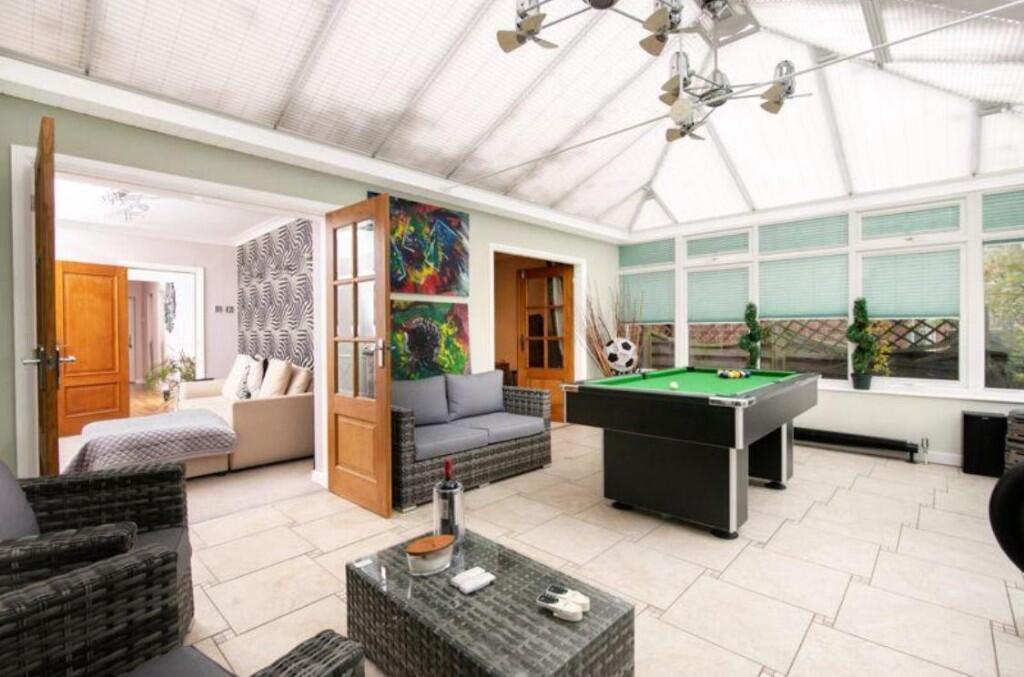 Additional image 8 of Brooks Road, Sutton Coldfield, West Midlands, B72