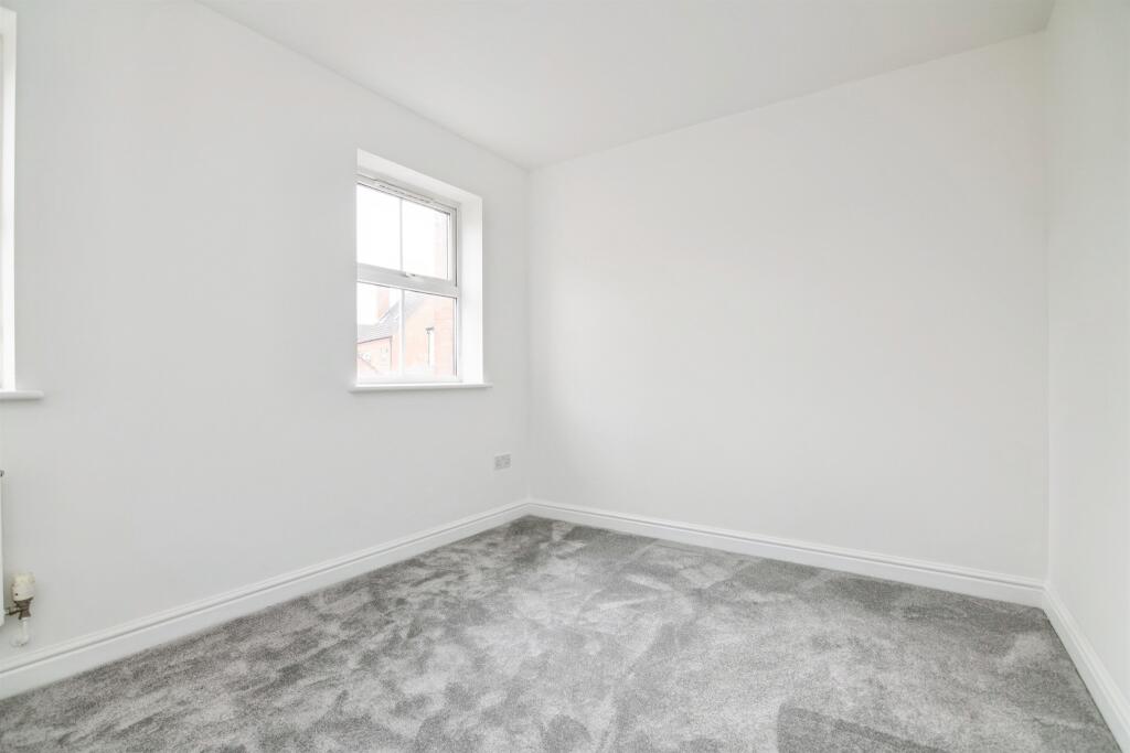 Additional image 9 of Hodder Grove, West Bromwich