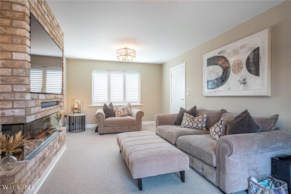 Additional image 7 of Chilwell Close, Warton, Tamworth, B79