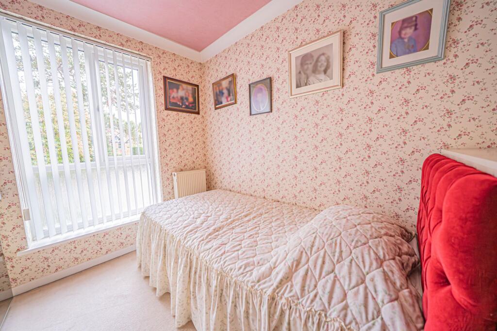 Additional image 26 of Earlswood Road, Dorridge, B93