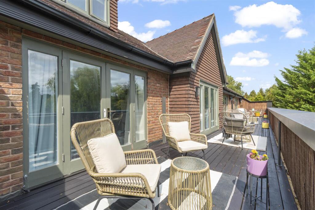 Additional image 51 of Lovelace Avenue, Solihull