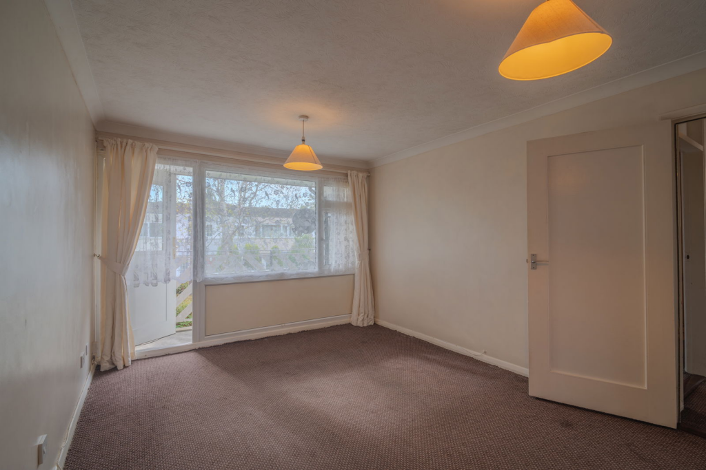 Additional image 2 of Gosford Walk, Solihull, B92 8TA