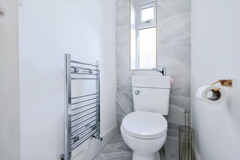 Additional image 11 of Cotterills Lane, Birmingham, West Midlands, B8