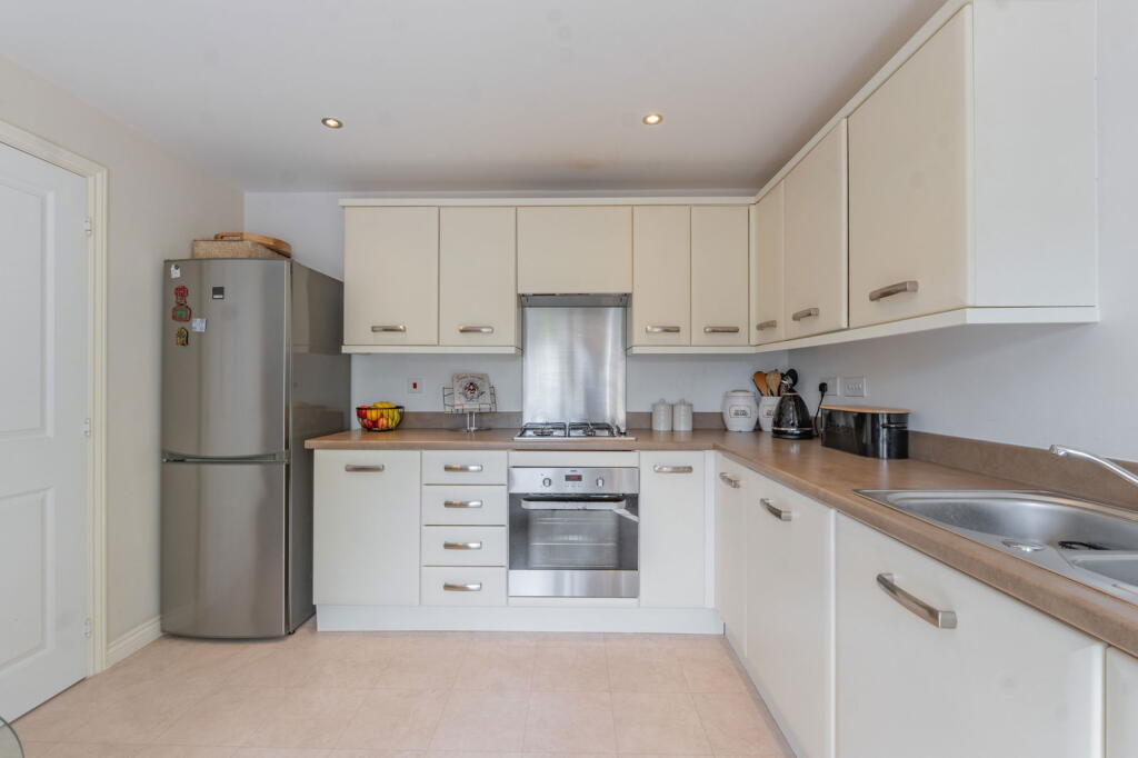 Additional image 9 of Horsfall Drive, Sutton Coldfield, B76 2BT