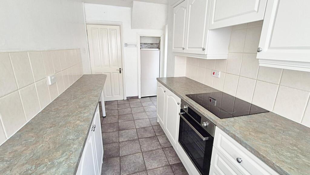 Additional image 9 of Tolman Drive, Tamworth, Staffordshire