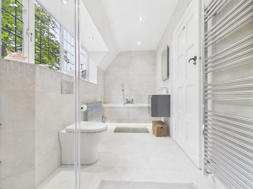 Additional image 24 of Manor Drive, Sutton Coldfield