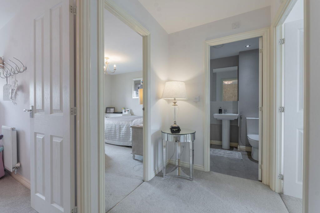 Additional image 22 of Horsfall Drive, Sutton Coldfield, B76 2BT