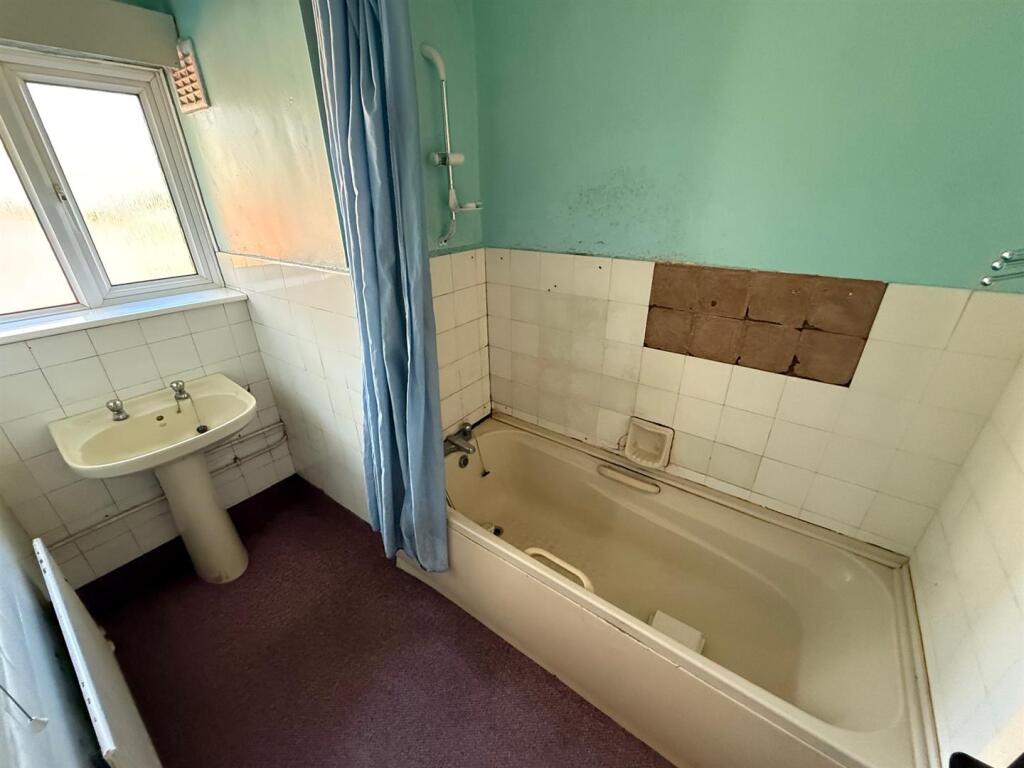 Additional image 11 of Oberon Drive, Shirley, Solihull