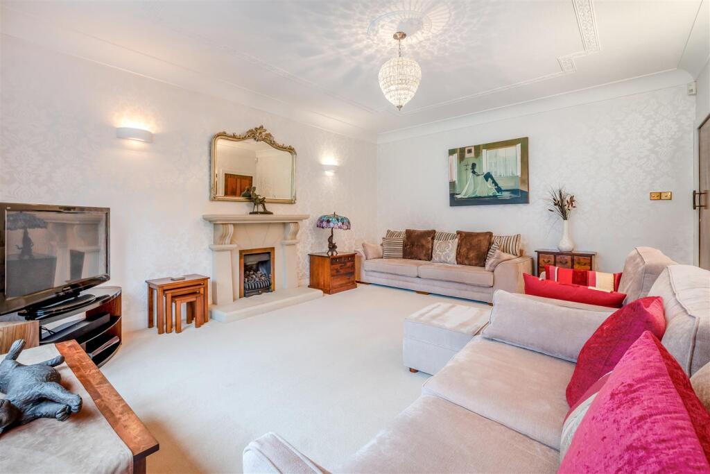 Additional image 7 of Monmouth Drive, Sutton Coldfield