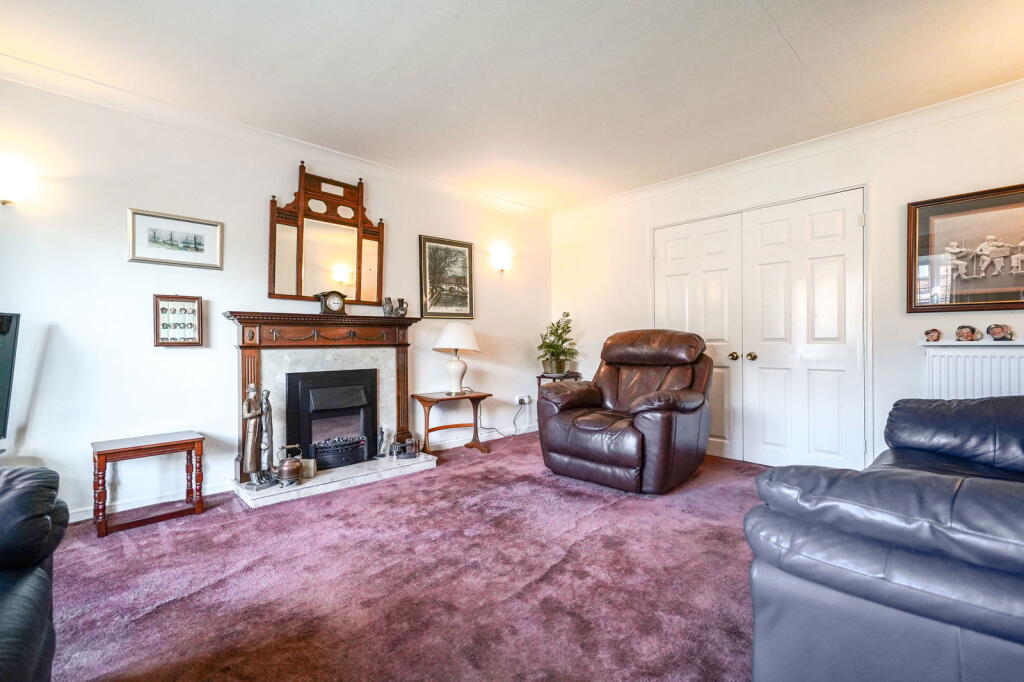 Additional image 3 of Northwick Crescent, Hillfield