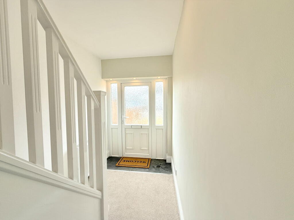 Additional image 8 of Yoxall Road, Shirley