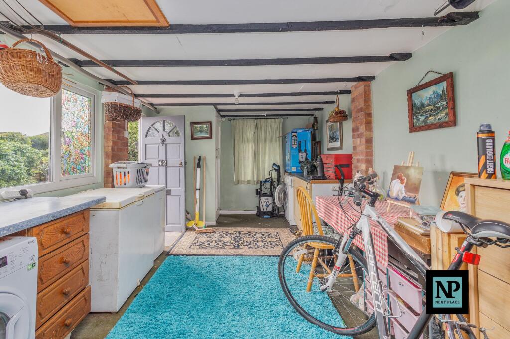 Additional image 18 of Tamworth Road, Amington, B77