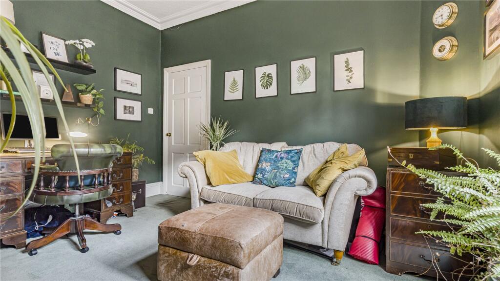 Additional image 9 of Maney Hill Road, Sutton Coldfield, West Midlands, B72