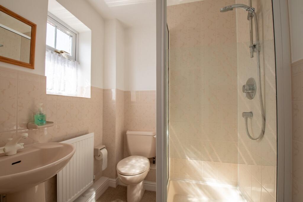 Additional image 13 of Scorers Close, Shirley, Solihull, West Midlands, B90