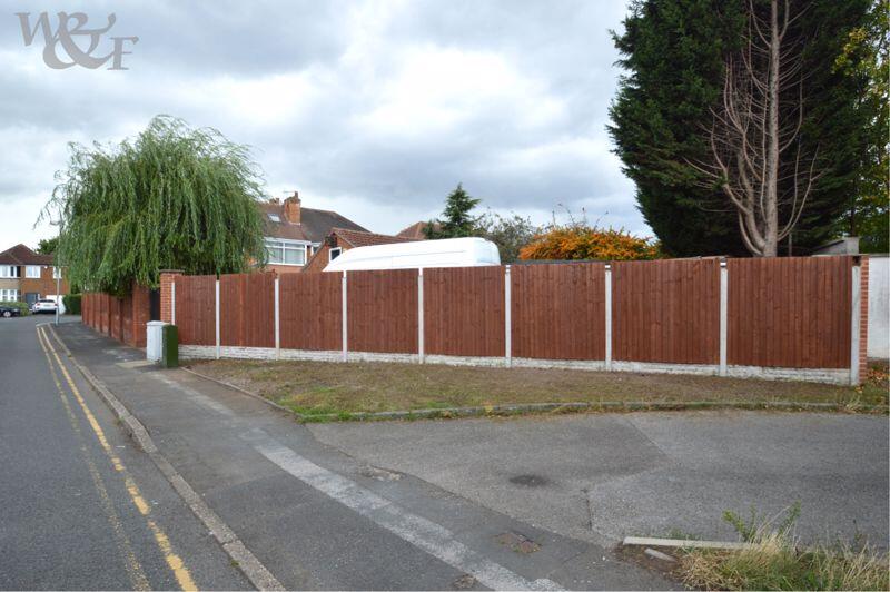 Additional image 45 of Elizabeth Road, The Royal Town of Sutton Coldfield