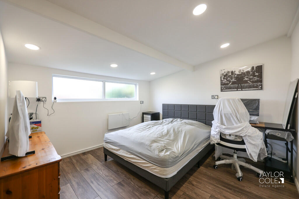 Additional image 11 of Ashdale Road, Tamworth