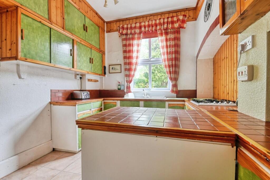 Additional image 20 of Mayfield Road, Wylde Green, Sutton Coldfield