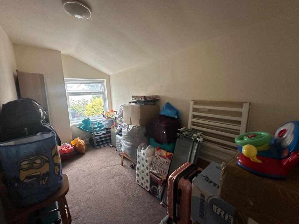 Additional image 8 of Woodward Street, West Bromwich