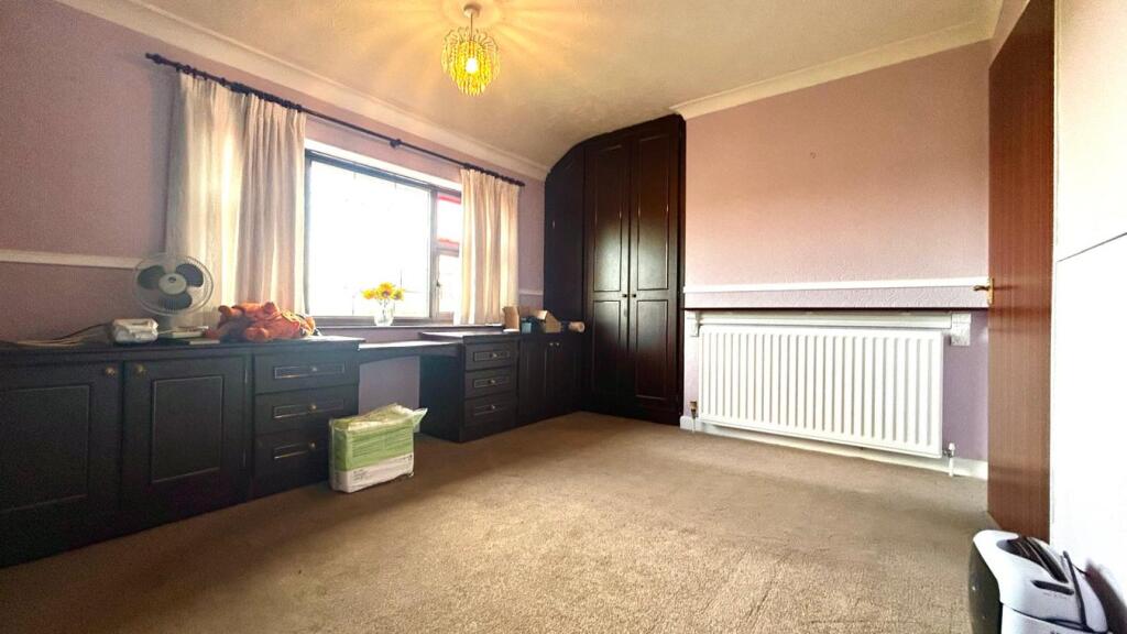 Additional image 10 of Marsh Lane, West Bromwich, B71