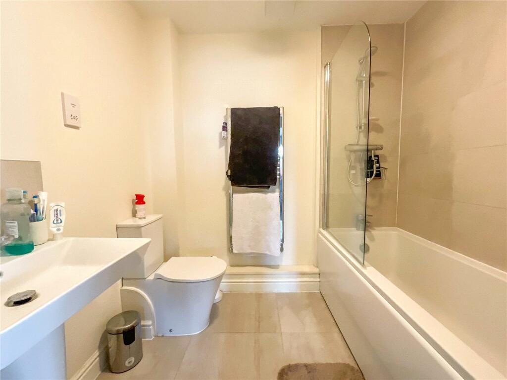 Additional image 8 of Barlaston Way, Amington, Tamworth, Staffordshire, B77