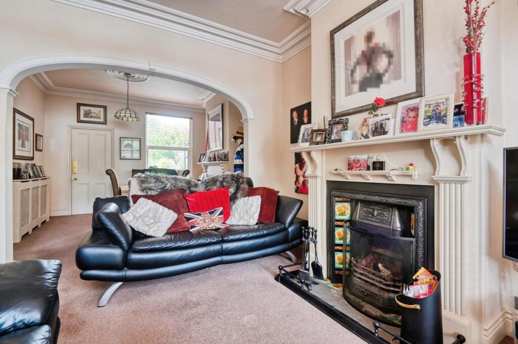 Additional image 7 of Tudor Road, Sutton Coldfield